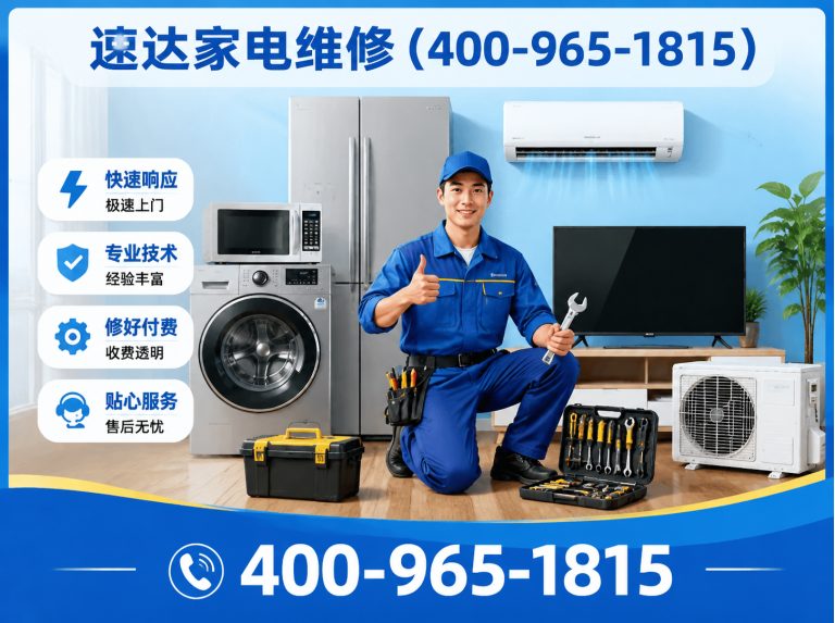 黑河400-965-1815展示图