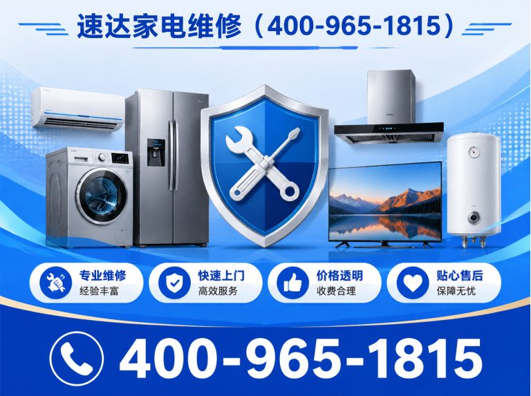 黑河中央空调维修展示图